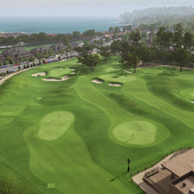 Load image into Gallery viewer, PEBBLE BEACH COURSE PACK