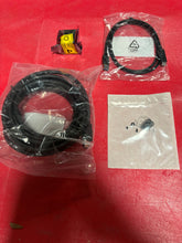 Load image into Gallery viewer, USB Swing Camera (includes mounting plate + 5m cable + 1m cable) (Expect at least 3 weeks for fulfillment)