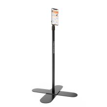 Load image into Gallery viewer, Trackman X I-Range Camera Stand