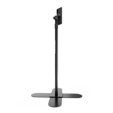 Load image into Gallery viewer, Trackman X I-Range Camera Stand