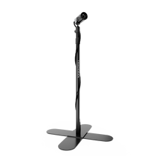 Load image into Gallery viewer, Trackman X I-Range Camera Stand
