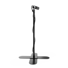 Load image into Gallery viewer, Trackman X I-Range Camera Stand