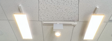 Load image into Gallery viewer, Video Analysis Lighting Kit