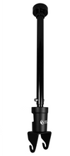 Load image into Gallery viewer, TMiO Ceiling Mount with 24-33 inch drop