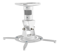 Load image into Gallery viewer, TMiO Ceiling Mount with 8 inch drop
