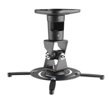 Load image into Gallery viewer, TMiO Ceiling Mount with 8 inch drop