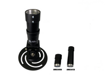 Load image into Gallery viewer, TMiO Ceiling Mount with 14 inch drop