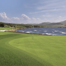 Load image into Gallery viewer, PEBBLE BEACH COURSE PACK
