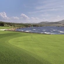 Load image into Gallery viewer, PEBBLE BEACH COURSE PACK