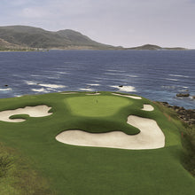 Load image into Gallery viewer, PEBBLE BEACH COURSE PACK