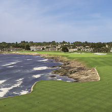 Load image into Gallery viewer, PEBBLE BEACH COURSE PACK

