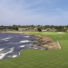 Load image into Gallery viewer, PEBBLE BEACH COURSE PACK
