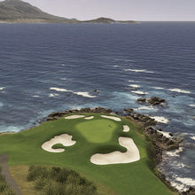 Load image into Gallery viewer, PEBBLE BEACH COURSE PACK