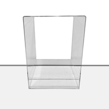 Load image into Gallery viewer, Protecting Acrylic Case (USPC1036)
