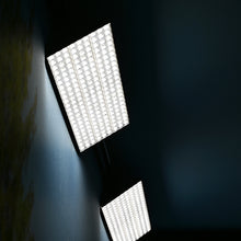 Load image into Gallery viewer, Video Analysis Lighting Kit