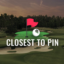 Load image into Gallery viewer, Tm4 Software Subscription (Golf)