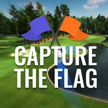 Load image into Gallery viewer, Tm4 Software Subscription (Golf)