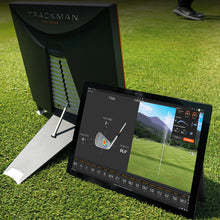 Load image into Gallery viewer, Tm4 Software Subscription (Golf)