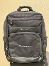 Load image into Gallery viewer, Trackman Everki Onyx Premium Backpack 17.3" (USCU1099)