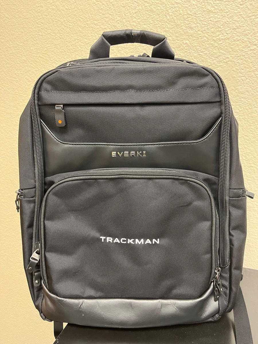 EVERKI TRACKMAN ブラックバックパック onyx_1200x1200.jpg?v=1648575679