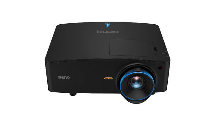 BenQ 4K Projector BENLK936ST