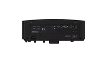 Load image into Gallery viewer, BenQ 4K Projector BENLK936ST
