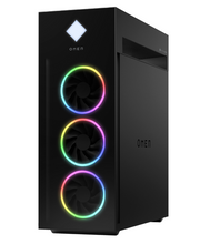 Load image into Gallery viewer, The 4K Trackman Sim PC
