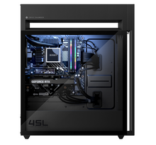 Load image into Gallery viewer, The 4K Trackman Sim PC
