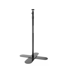 Load image into Gallery viewer, Trackman X I-Range Camera Stand
