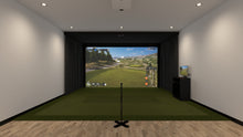 Load image into Gallery viewer, Trackman X I-Range Camera Stand
