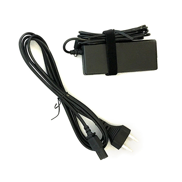 Power Supply for TrackMan (2CA123001)(EA111903)