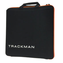 Load image into Gallery viewer, Sleeve for TrackMan 4 and 3e
