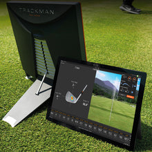 Load image into Gallery viewer, Software Subscription (TM4 - GOLF ONLY)

